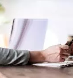 Racunovodski servis koroska