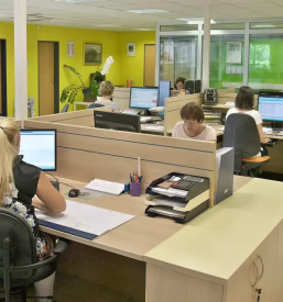 Racunovodski servis kranj