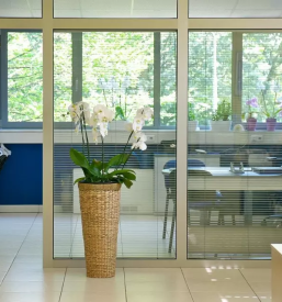 Racunovodski servis kranj