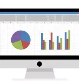 Racunovodski servis kranj okolica gorenjska