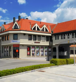 Racunovodski servis ormoz