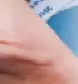 Racunovodski servis prlekija