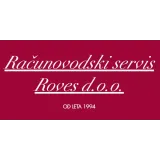 Računovodski Servis Roves d.o.o.