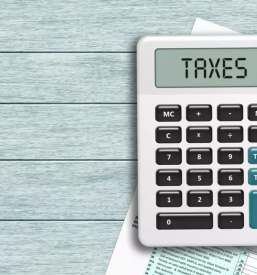 Racunovodski servis savinjska