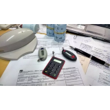 RAČUNOVODSKI SERVIS-SONCE SONJA ŠUBELJ S.P.