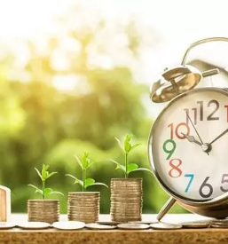 Racunovodstvo as trbovlje zasavje