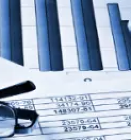 Računovodstvo cerknica