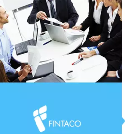 Računovodstvo cerknica