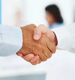 Računovodstvo cerknica