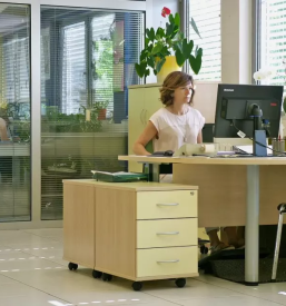 Racunovodstvo gorenjska