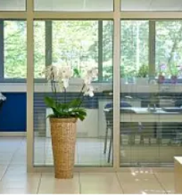 Racunovodstvo gorenjska