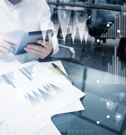 Računovodstvo Maribor, Štajerska