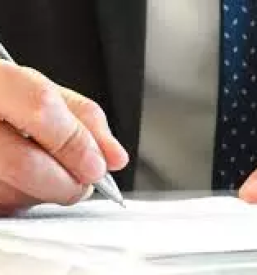 Racunovodstvo koroska