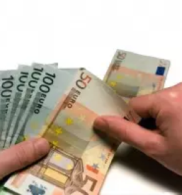 Racunovodstvo lendava