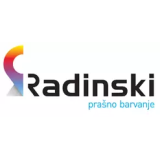 Radinski d.o.o.