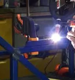 Radiografska kontrola slovenija