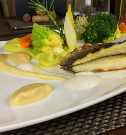 Raum fur ihre feier gasthaus bled