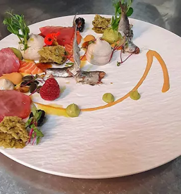 Raum fur ihre feier gasthaus bled