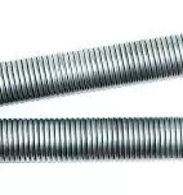 Ravnanje zice slovenija