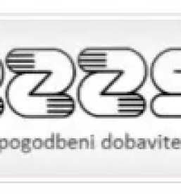 Razlicne opornice slovenija