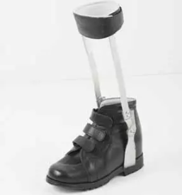 Razlicne opornice slovenija