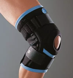 Razlicne opornice slovenija