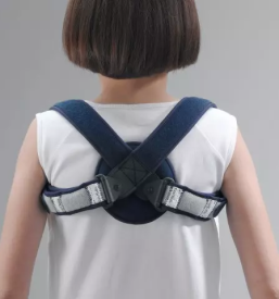 Razlicne opornice slovenija