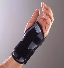 Razlicne opornice slovenija