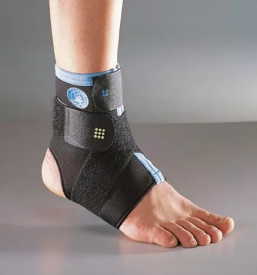 Razlicne opornice slovenija