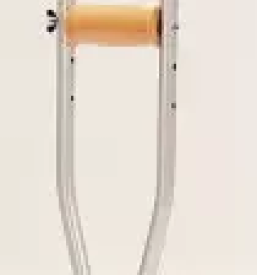 Razlicne opornice slovenija