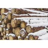 Jože Kermavnar - nosilec dopolnilne dejavnosti na kmetiji