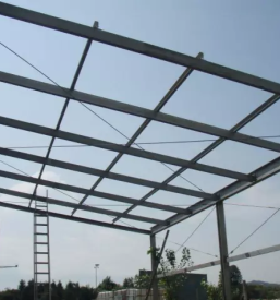 Razrez plocevine osrenja slovenija