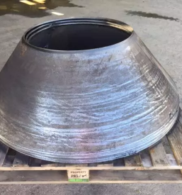 Razrez plocevine slovenija