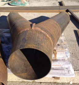 Razrez plocevine slovenija