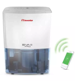 Razvlazevalci zraka dolenjska