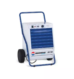 Razvlazevalci zraka dolenjska