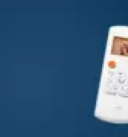 Razvlazevalci zraka dolenjska