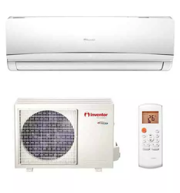 Razvlazevalci zraka dolenjska