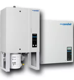 Ugodni razvlaževalnik zraka Slovenija