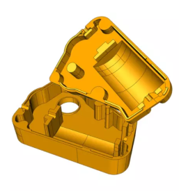 Razvojni center orodjarstva slovenije eu