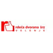 Rdeča dvorana športno rekreacijski zavod