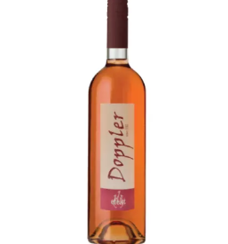 Rdeca vina stajerska