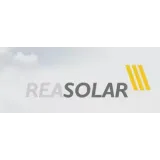 REA SOLAR II d.o.o.