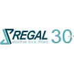 REGAL d.o.o.
