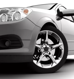 Hitra registracija vozil Podravska