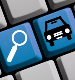 Registracija vozil Podravska, Štajerksa