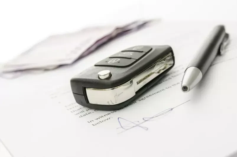 Registracija vozil Podravska