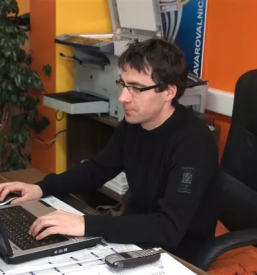 Registracija vozil Slovenske Konjice, Slovenija