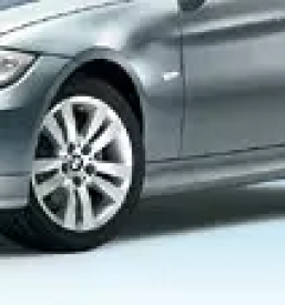 Prva registracija vozila Štajerska