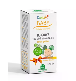 Registracija zdravil in farmacevtske storitve ljubljana slovenija